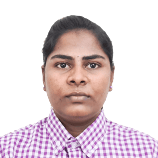 Sahaya Sathya